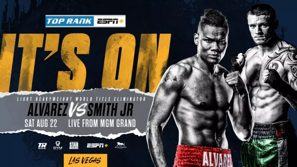 alvarezsmithjr