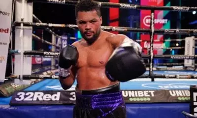 The Magnificent Seven Ready for Battle - Preview