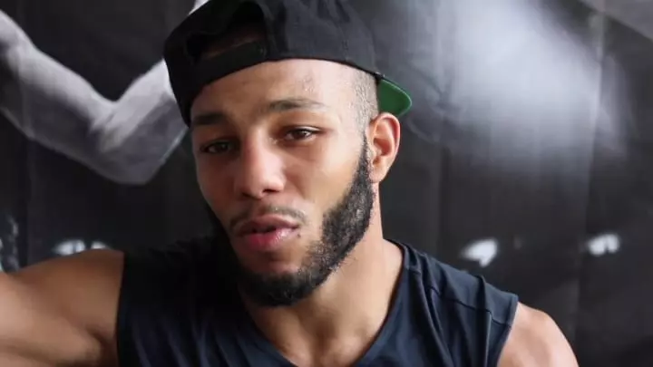 On Friday, June 21, at the Bolton White Hotel in Bolton, United Kingdom, Lyndon Arthur (23-2, 16 KOs) returns for his first fight in 2024 against Sheffield fighter Liam Cameron (23-5, 10 KOs) on Channel 5 in the UK. [tgdcta items="1" id="180856"] Arthur returns to the ring for the first time since losing to Dmitry Bivol by unanimous decision, with all three judges scoring the bout 120-107x3. Liam Cameron has endured a plethora of personal problems, which resulted in him not fighting for five years until he won a narrow points decision over Robbie Connor. Since that win, "Cannonball" has won his two fights in 2024, which led to this huge opportunity against Arthur, who will be keen to prove he's a level above Cameron. Can the Sheffield fighter cause the upset, or will Arthur prove he is still a class act in the division? All eyes now turn to Bolton on June 21, where these two light heavyweights collide for the WBA inter-continental title. How to Stream and Everything Else for Lyndon Arthur vs. Liam Cameron Betting Odds Per Sky Bet, Arthur will enter the bout as an overwhelming 1/12 betting favourite. Cameron is the 8/1 underdog as we get closer to fight night. [tgdcta items="1" id="180010"] Read More: Fight Date, Start Time Date: Friday, June 21 Start time: 2:00 p.m. ET / 7:00 p.m. GMT Where is Arthur vs. Cameron? The fight will take place at the Bolton White Hotel, Bolton, United Kingdom. Read More: What Channel/Stream? U.S.: TBA UK: Channel 5 [tgdcta items="1" id="180001"] Arthur vs. Cameron Full Fight Card Lyndon Arthur vs. Liam Cameron Sultan Zaurbek vs. Roman Ruben Reynoso Khaleel Majid vs. Alin Florin Ciorceri Oliver Zaren vs. Thomas Lacroix Niall Brown vs. Jonathan Bouillot Matty Harris vs. Yury Bykhautsou Joe Howarth vs. TBA, 6 rounds Clark Smith vs. Jensen Irving Robert Lloyd-Taylor Jr. vs. Owen Durnan Tom Welland vs. Alejandro Farias Niall Fielding vs. Jake Osgood