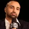 malignaggi showtime