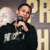 Tank Davis-Ryan Garcia Looming Plus Regis Prograis Conversation