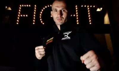 Egis Kavaliauskas pose2 768x534