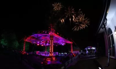 Hyun Mi Choi Defends Her WBA Jr Lightweight Title