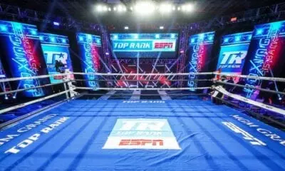 Mikey WilliamsTop Rank 9 750x430