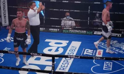 Photo 15 08 2020 23 38 25