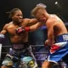 Shawn Porter-Terence Crawford Fighting This Fall?