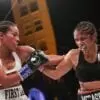 braekhus mccaskill fight 12