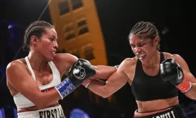 braekhus mccaskill fight 12