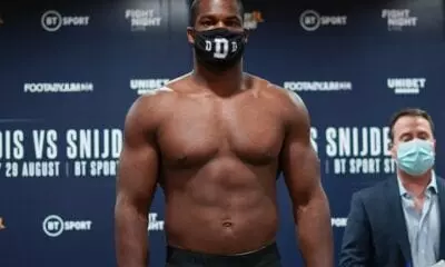 daniel dubois 2020 08 29 045256