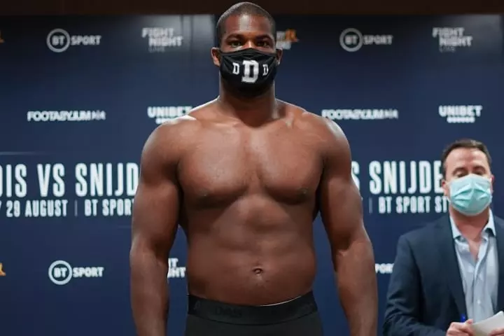 daniel dubois 2020 08 29 045256