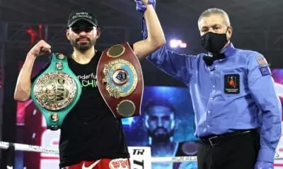 jose ramirez 4 2020 08 30 075634