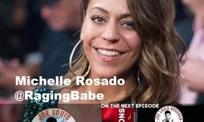 119644643 2742033789449012 3260655770270869369 o