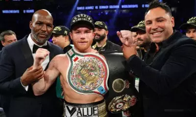 Canelo 02 e1537112675392