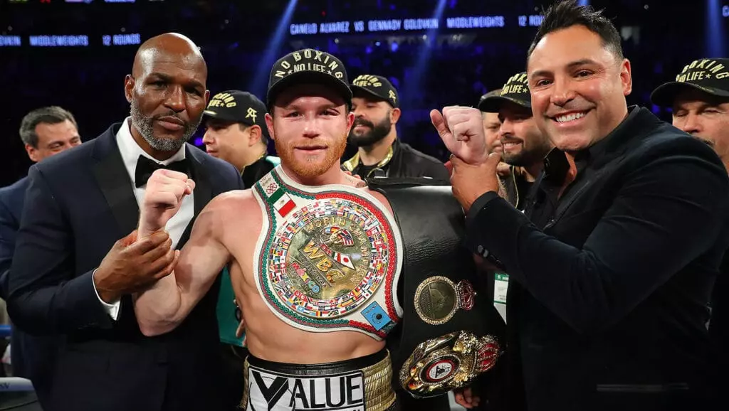 Canelo 02 e1537112675392 scaled