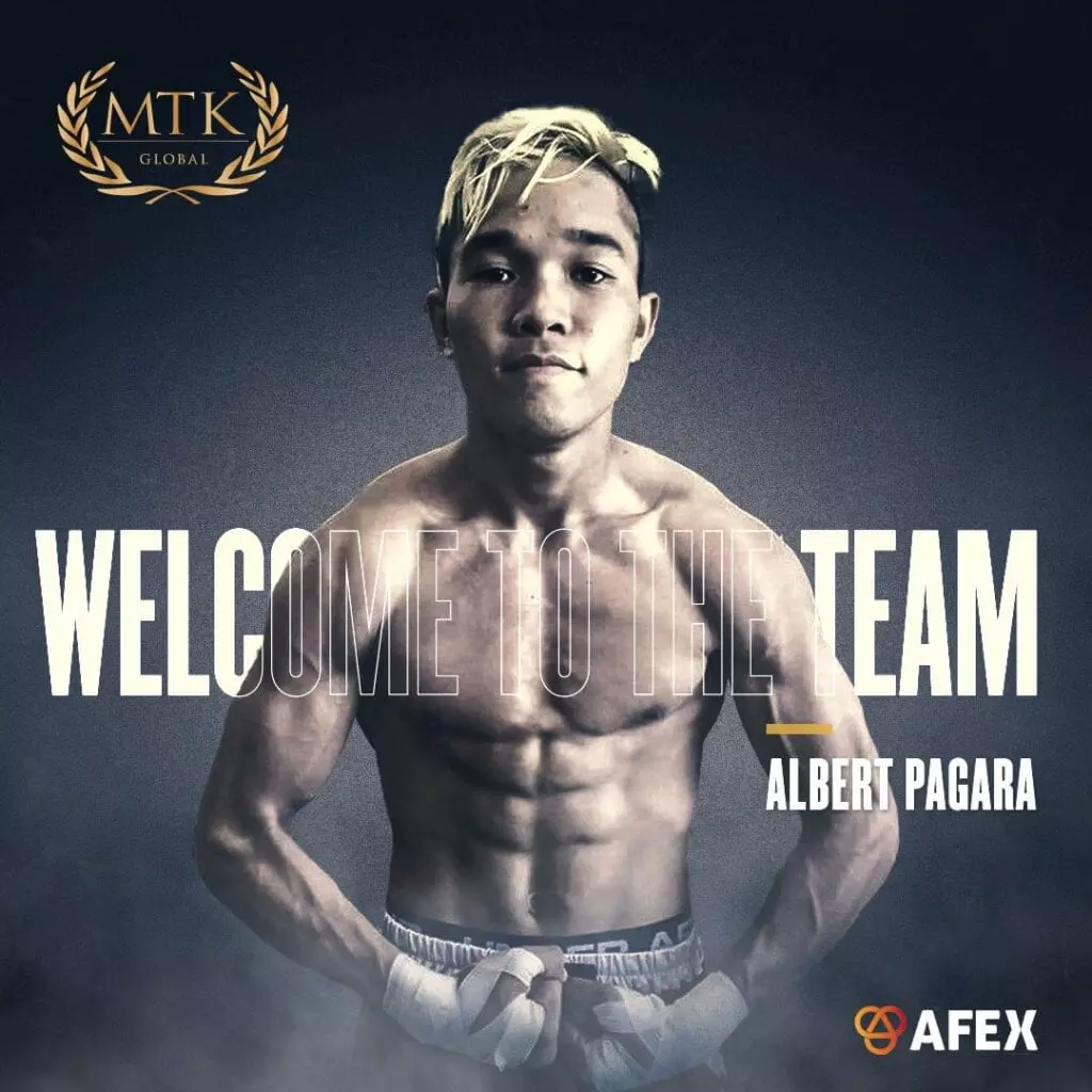 EhissZIXkAE3Kd scaled