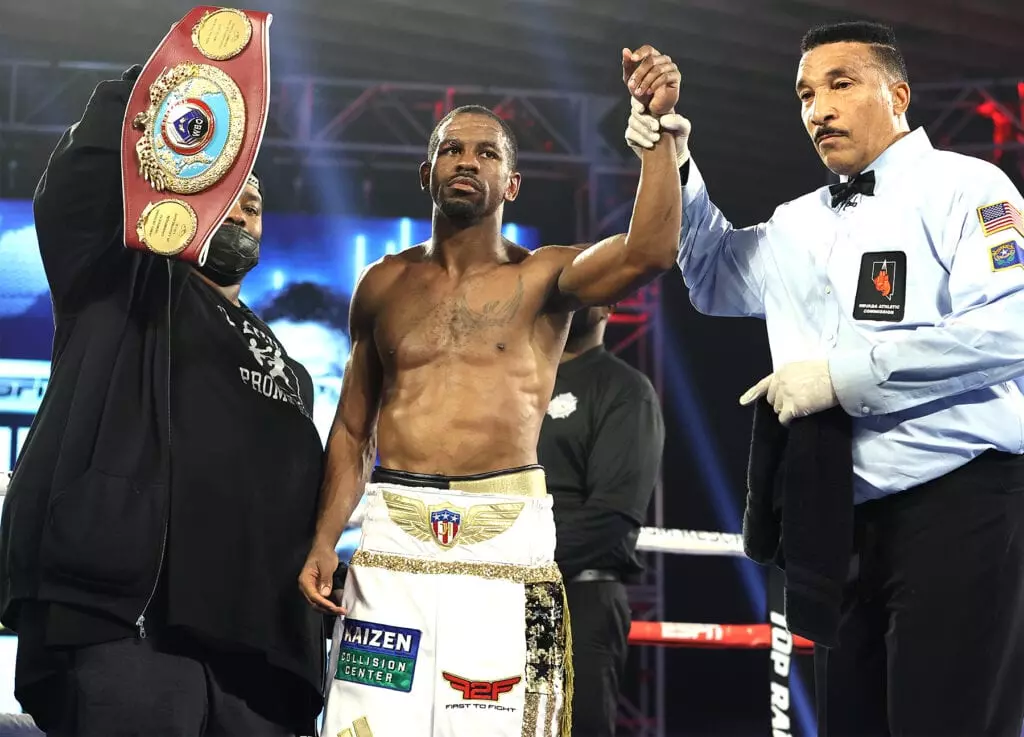 Commentary- Herring Enduring Unfair Criticism After Saturday DQ Win