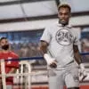 Jermell Charlo sept 15 4