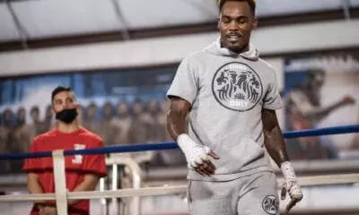 Jermell Charlo sept 15 4