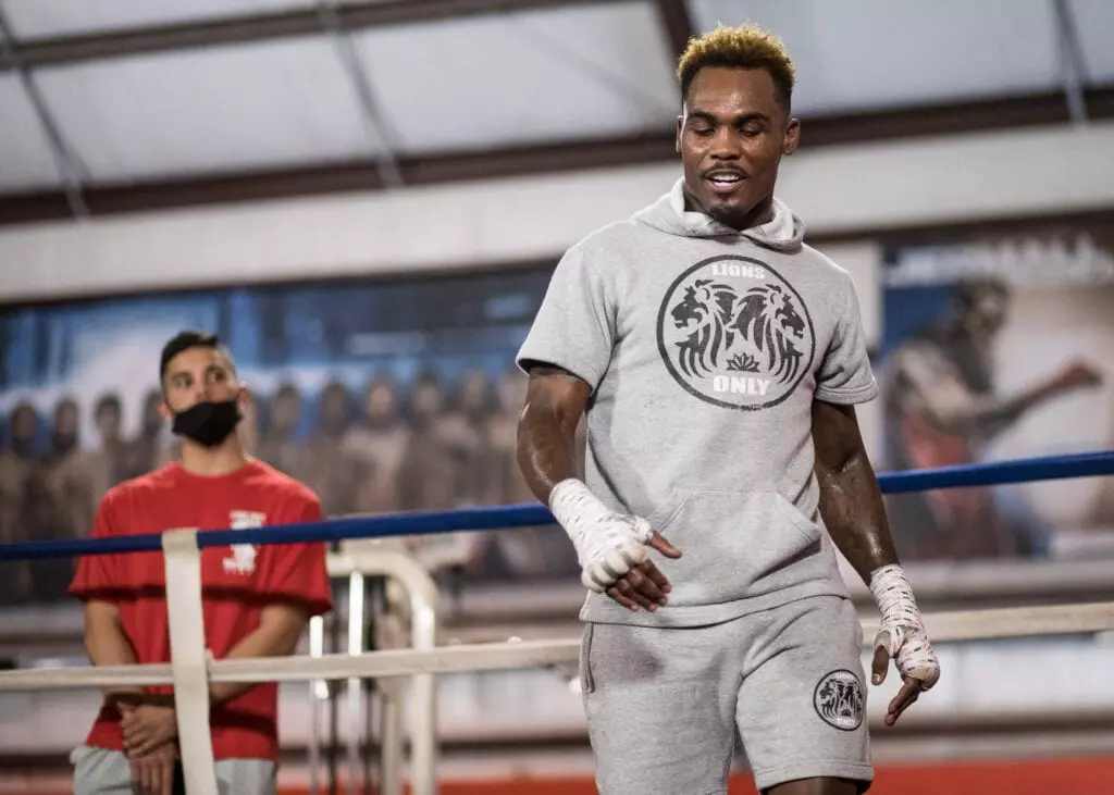 Jermell Charlo sept 15 4 scaled