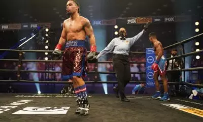 Pasillas Encarnacion