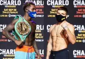 charlo derevyanchenko 3 2020 09 25 210055