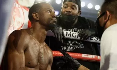 jamel herring 2 2020 09 06 074709