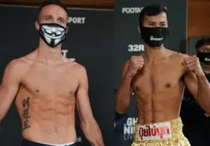 taylor khongsong 3