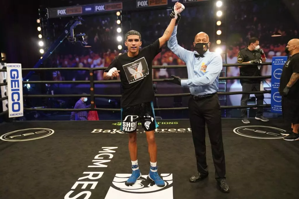 Barrientes