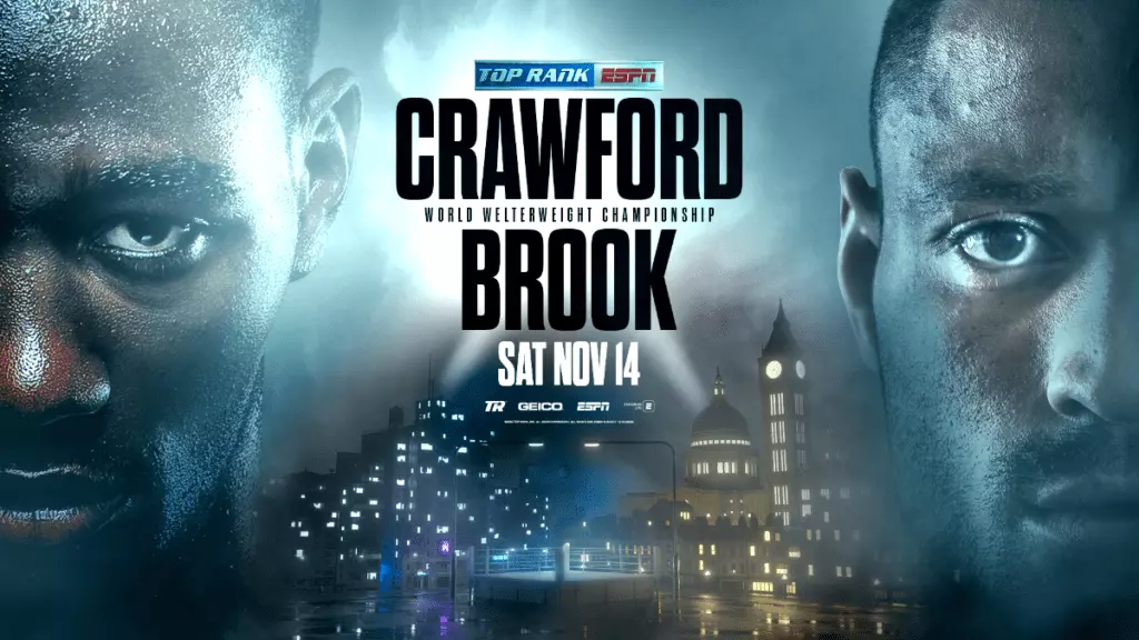 Crawford