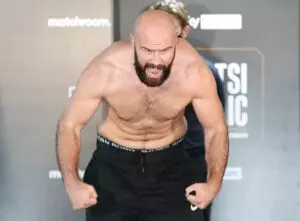 Babic