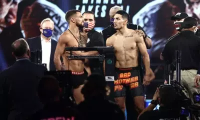 Lomachenko