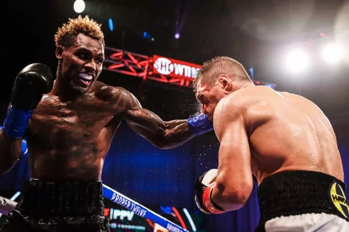 Charlo
