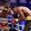 'Chocolatito' Gonzalez To Return?