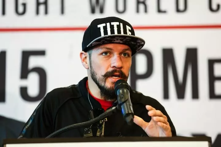 diego-magdaleno-2_1.jpg