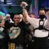 estrada cuadras rematch 32