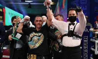 estrada cuadras rematch 32
