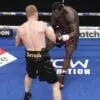 Povetkin-Whyte Rematch Moving Date And To Gibraltar