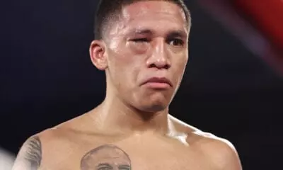 Nevada Commission's Bennett Defended Franco-Moloney Ruling