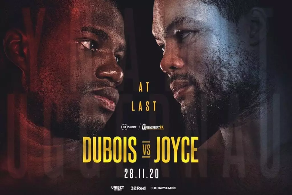 Dubois