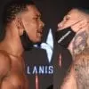 Jacobs-Rosado Finally Settle Things Friday Night