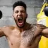 Queensberry Promotions Sign Olympic Gold Medallist Tony Yoka