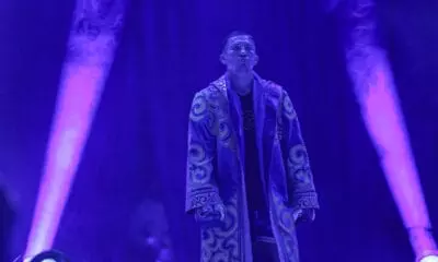 Golovkin-Murata Off Due To Covid In Japan