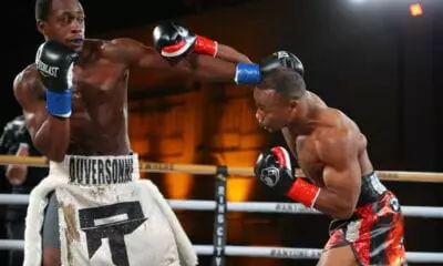 AdamsDuversonne24279 Hoganphotos