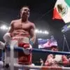 Report- Canelo Will Fight Yildirim In Miami In February
