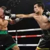 WBC Orders Purse Bid For Jose Zepeda-Regis Prograis