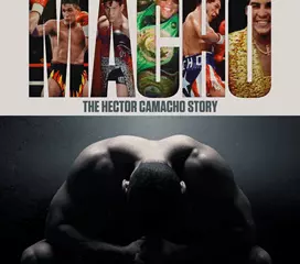 Suspects Arrested In "Macho" Camacho Decade Old Murder