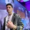 Ryan Garcia Confirmed Successful Hand Surgery Monday Night
