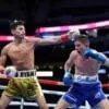 Ryan Garcia - Gervonta Davis Sparred On Twitter Tuesday