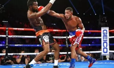 hart barrera fight 12