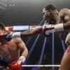 Adrien Broner To Headline Showtime Card In February
